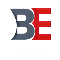 Business elweb