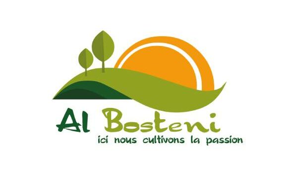 Al Bosteni