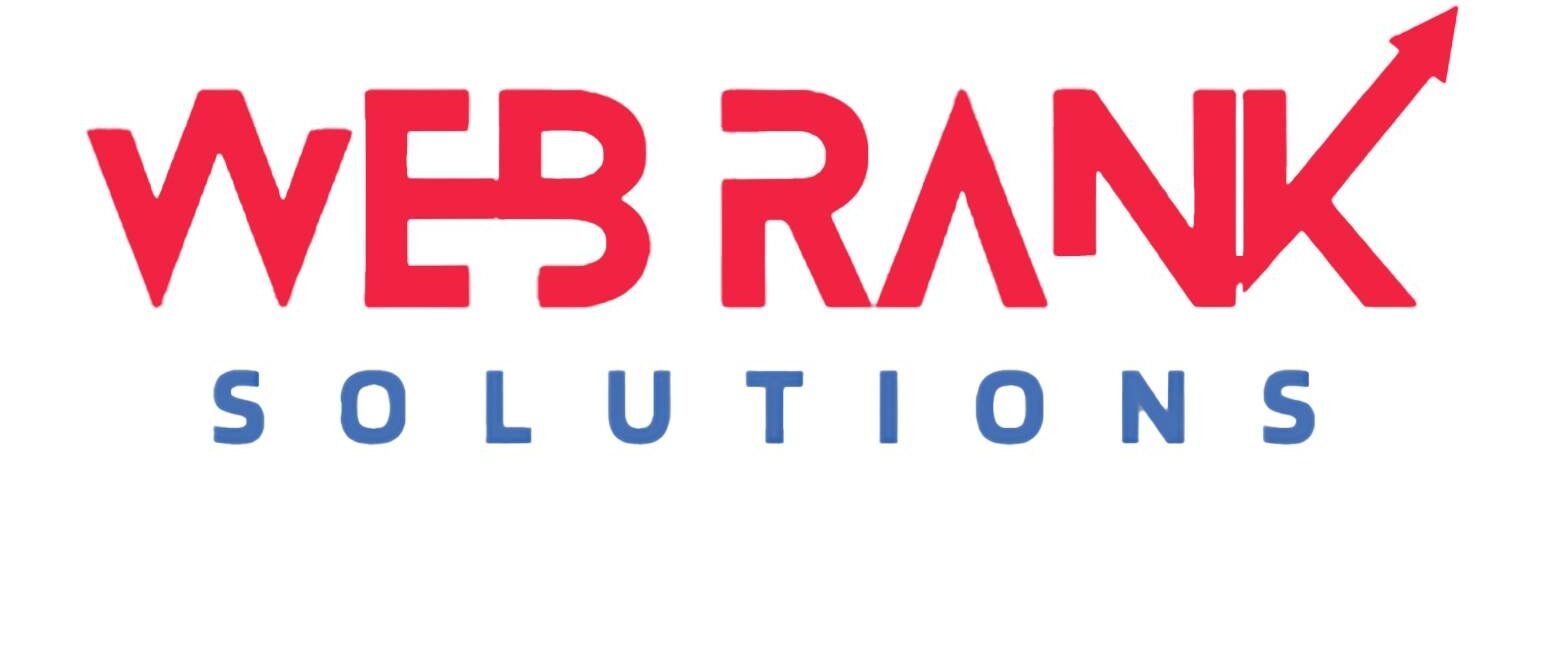 webrank solutions