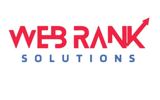 webrank solutions