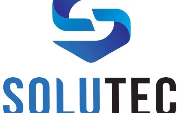 solutec